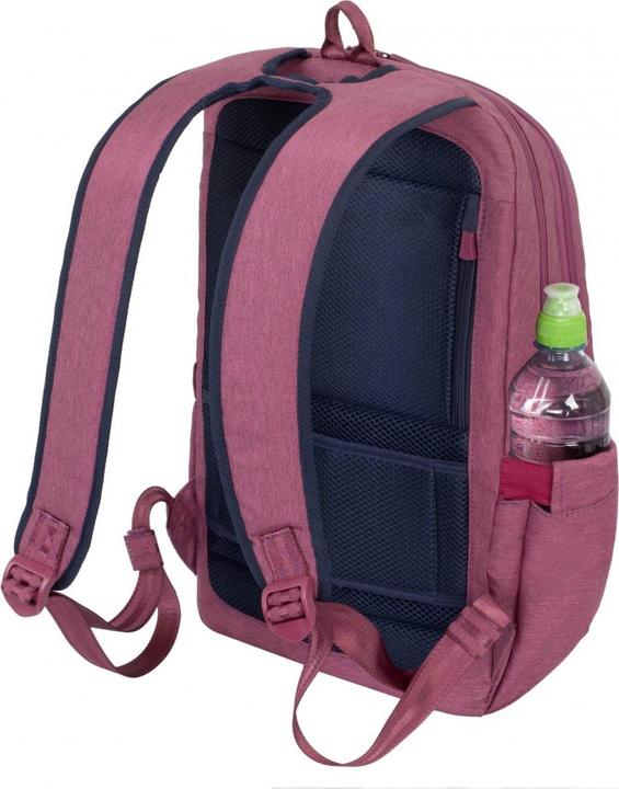 Immagine prodotto Rivacase Eco (17 l)