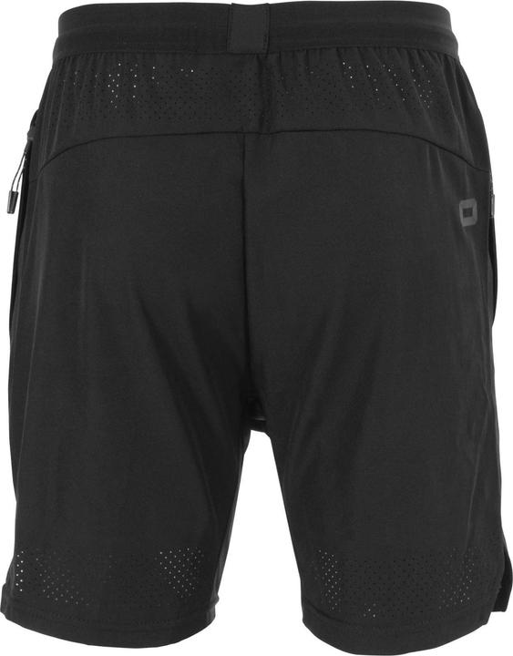Produktbild Stanno Functionals Woven Shorts II (XL)