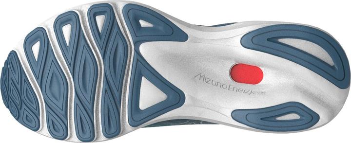 Produktbild Mizuno Wave Skyrise 4 (44.5)