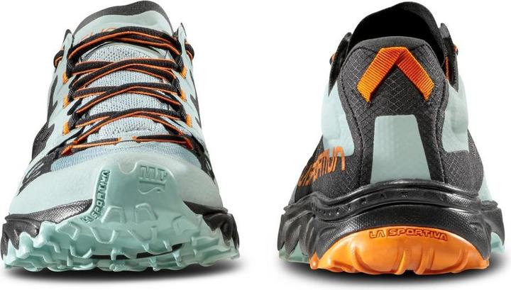 Actual product image La Sportiva Helios III (45.5)