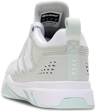 Actual product image hummel URUZ 2.0 (40)