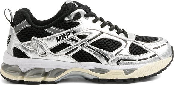 Immagine prodotto Mrp 4523660 (36)