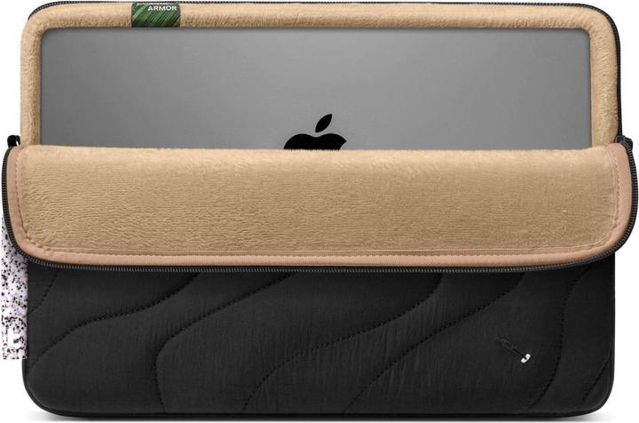Actual product image tomtoc Terra-A27 (15", Apple, Microsoft)