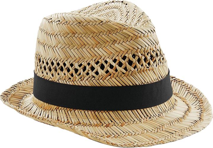 Produktbild Beechfield Trilby (L, XL)