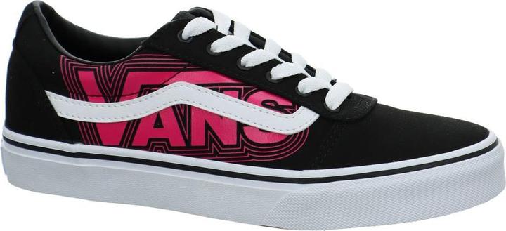 Produktbild Vans Ward (33)