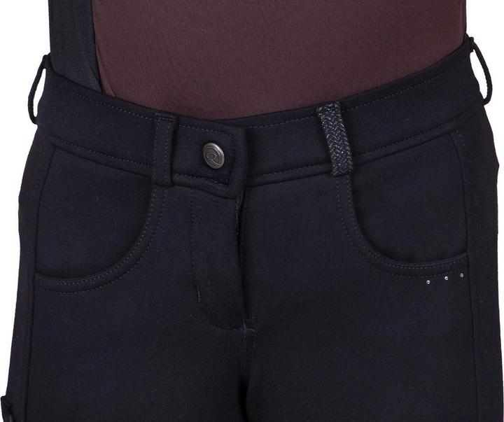 Actual product image Qhp Kae (140)