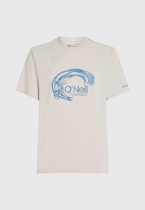 Immagine prodotto O'Neill O'Riginals Hybrid UPF Graphic T-Shirt (XXL)