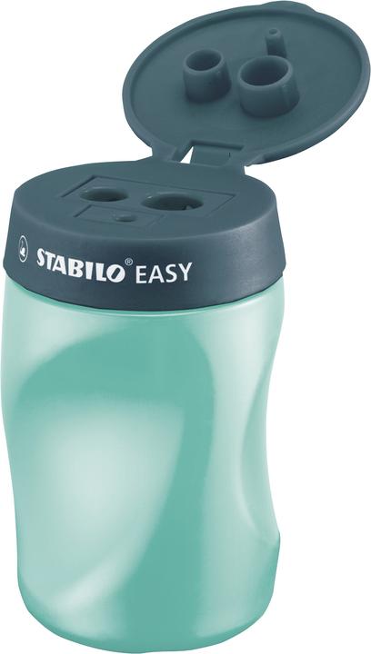 Immagine prodotto STABILO Affila barattoli EASYsharpener per destrimani