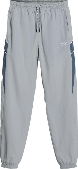 Umbro Trainingshose