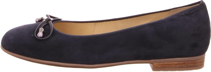 Actual product image Ara Ballet flats (36.5)