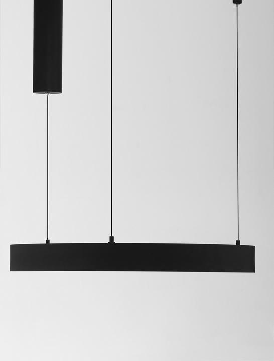 Image du produit Nova Luce Sting (2153 lm)
