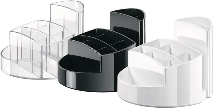 Actual product image Han Pencil cup Rondo