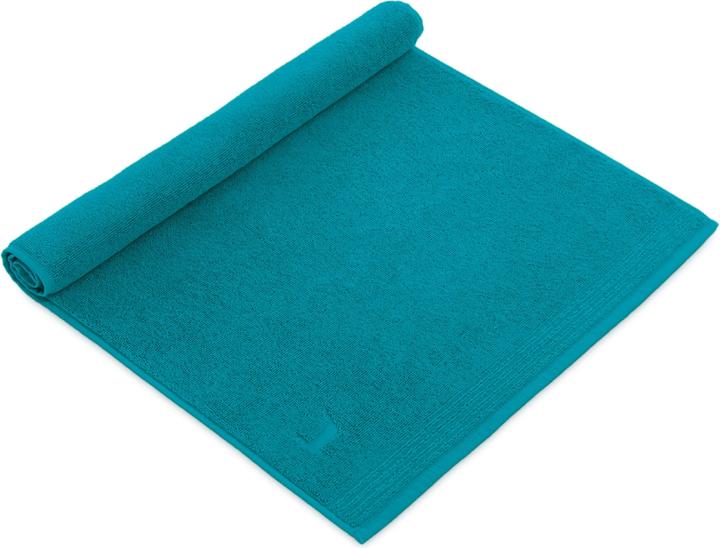 Produktbild Möve Superwuschel Badvorleger (50 x 70 cm)
