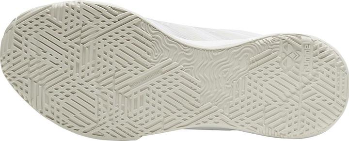 Actual product image hummel Inventus Reach Lx (38)