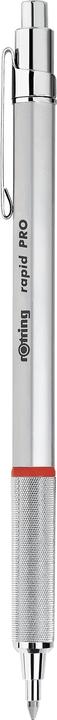 Produktbild Rotring Kugelschreiber (Metallic Perlweiss, 1 x)