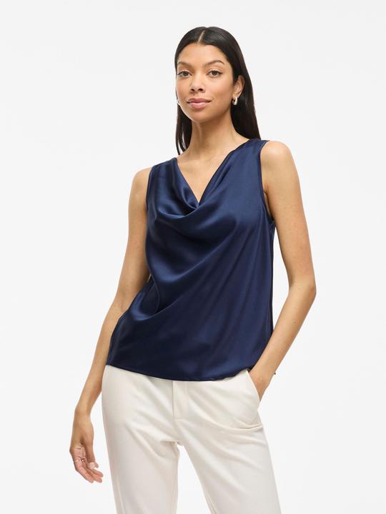 Immagine prodotto Vila Wasserfall Top (40)