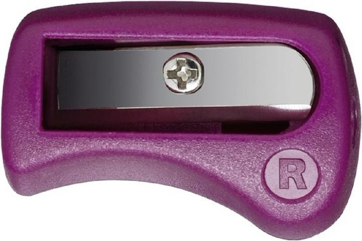 Image du produit STABILO Porte-mines ergonomique EASYergo pour droitiers HB (3.15 mm, HB, 1 x)