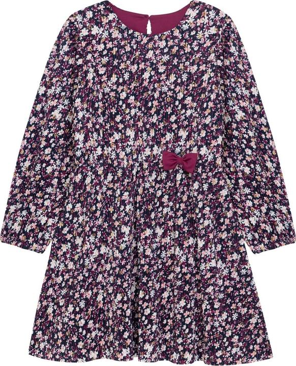 Danamade Kleid DMathilda