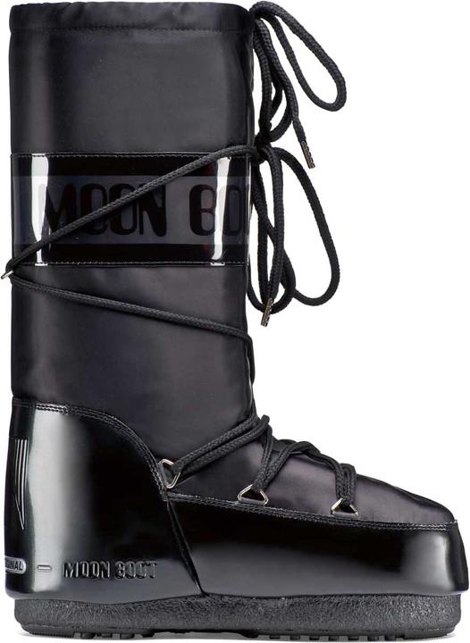 Actual product image Moon Boot Glance (35, 36, 37, 38)