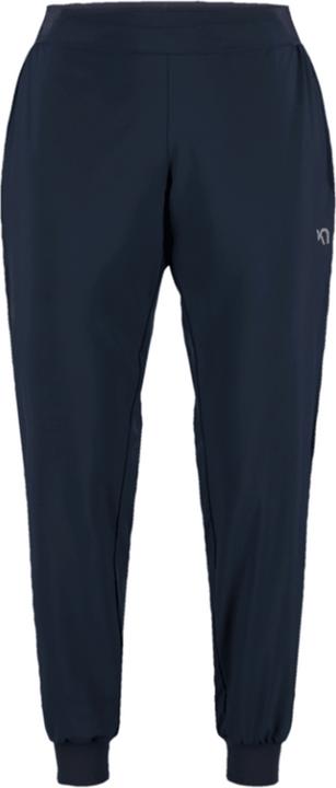 Actual product image Kari Traa Nora 2.0 Pants (M)