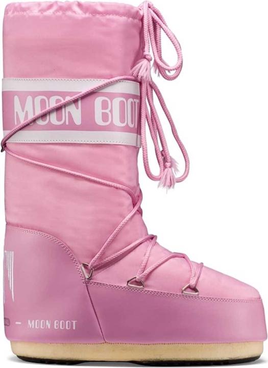 Moon Boot Nylon