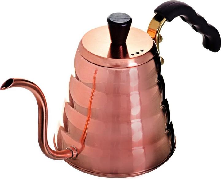 Produktbild Hario Buono V60 (0.90 l)