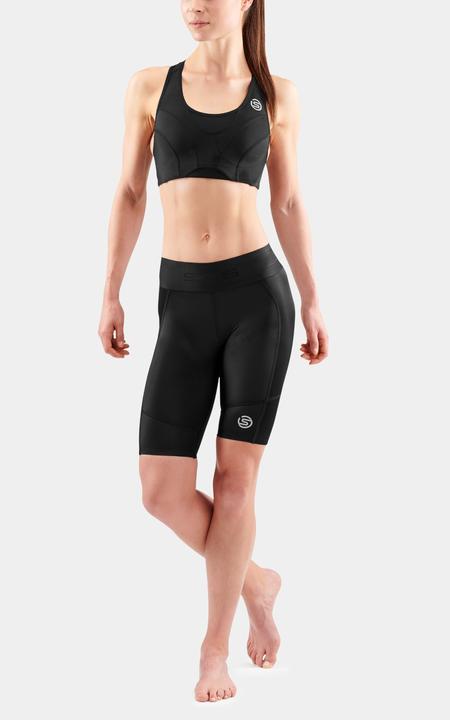 Produktbild Skins 3-Series Hi-Impact Bra (XS)