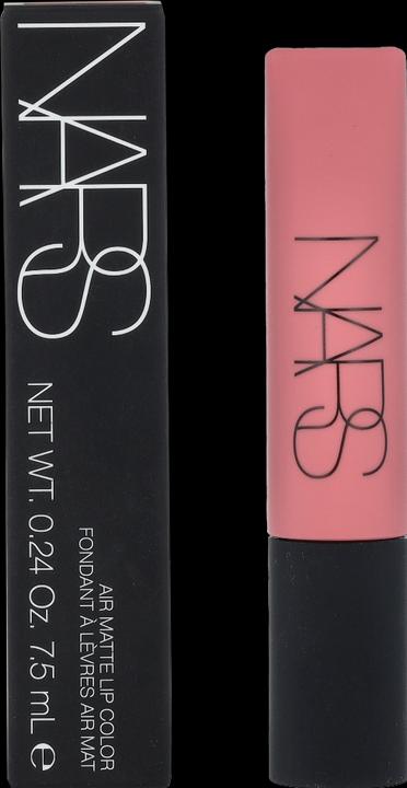 Image du produit NARS Cosmetics Lipgloss (Shag)