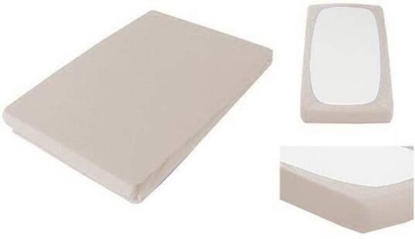 Produktbild Esprit Uni Jersey (180-200 x 200 cm)