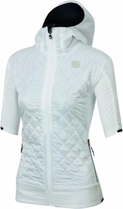 Produktbild Sportful Rythmo W Puffy (XL)