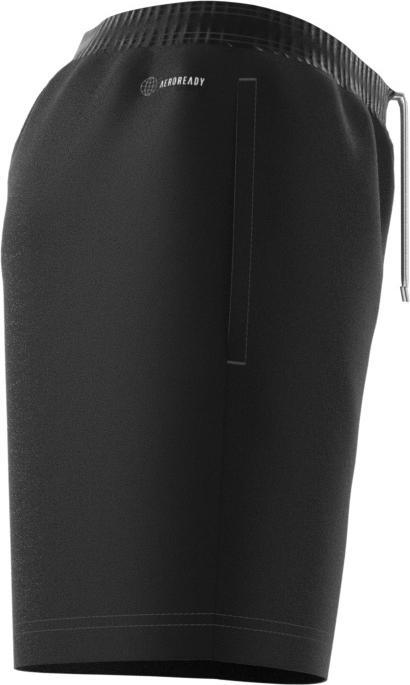 Image du produit adidas Short femme Entrada 22 Training noir HI0003 (M) (M)