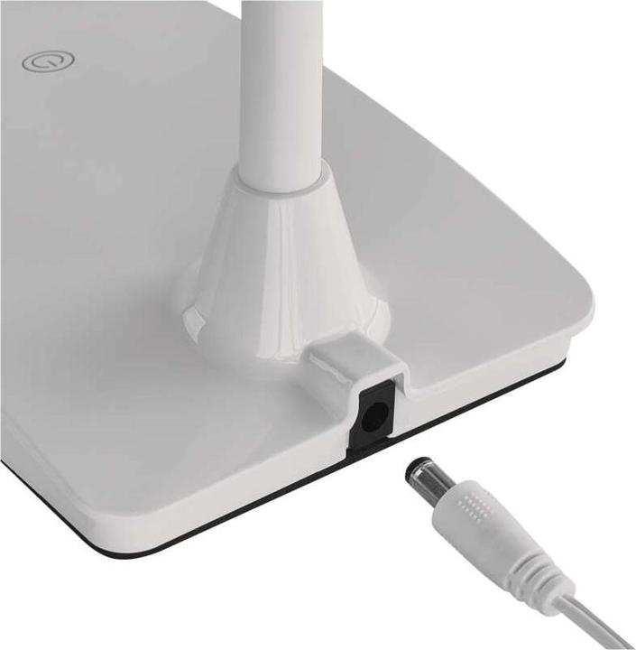 Produktbild Emos Eddy (480 lm)