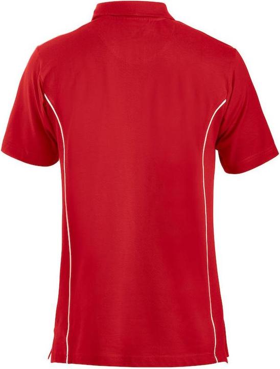 Produktbild Clique New Conway Poloshirt (M)