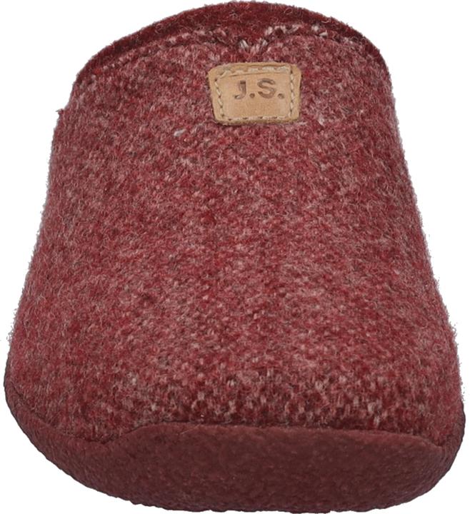 Actual product image Josef Seibel 54801-TE888 (42)