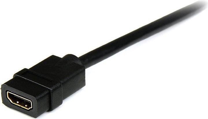 Image du produit StarTech HDMI (Typ A) — HDMI (Typ A) (2 m, HDMI)