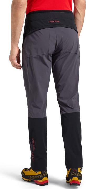 Produktbild La Sportiva Monument Pants (L)