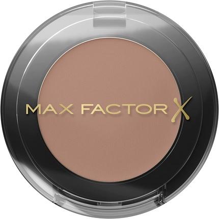 Actual product image Max Factor Wild Shadow Mono No 03 (03 Crystal Bark)