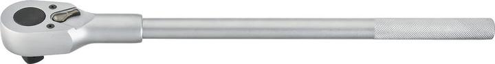 Neriox Reversible ratchet 3/4" - 495 mm (3/4")