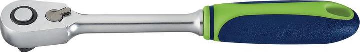 Neriox Reversible ratchet 3/8" - 197 mm (3/8")