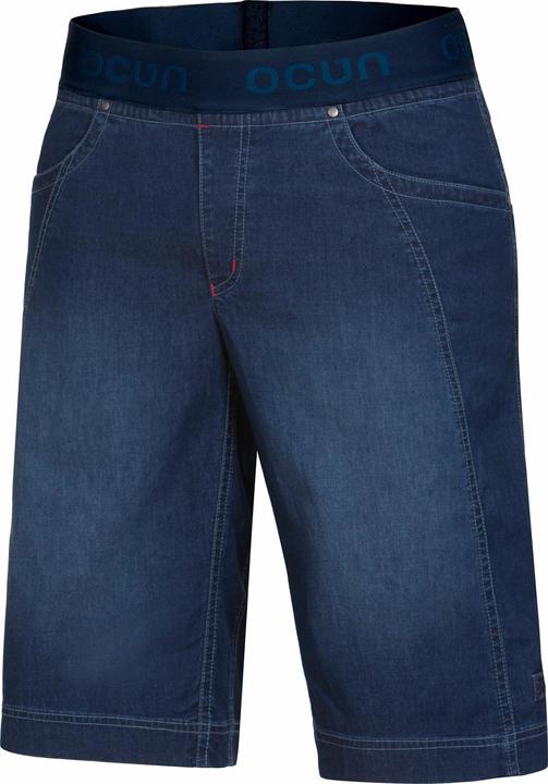 Actual product image Ocun Mania jeans (L)