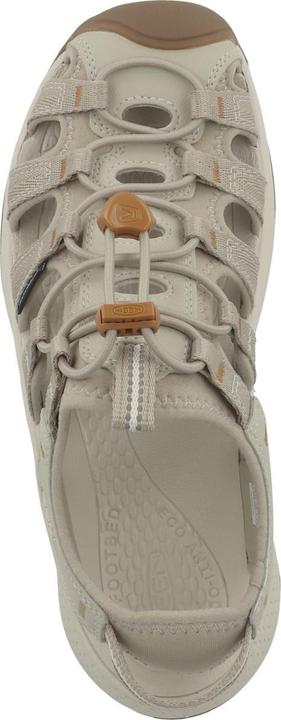 Actual product image Keen W Astoria West Sandal (39)