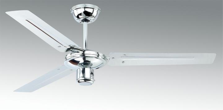 Image du produit Aire Ryder Zephyr