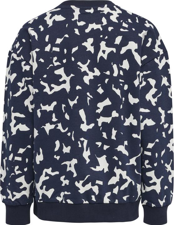 Image du produit hummel Sweat-Shirt Ditz (110)