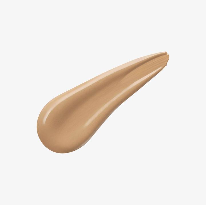Actual product image Shiseido Sports BB (Sun cream face, SPF 50, 30 ml, 63 g)