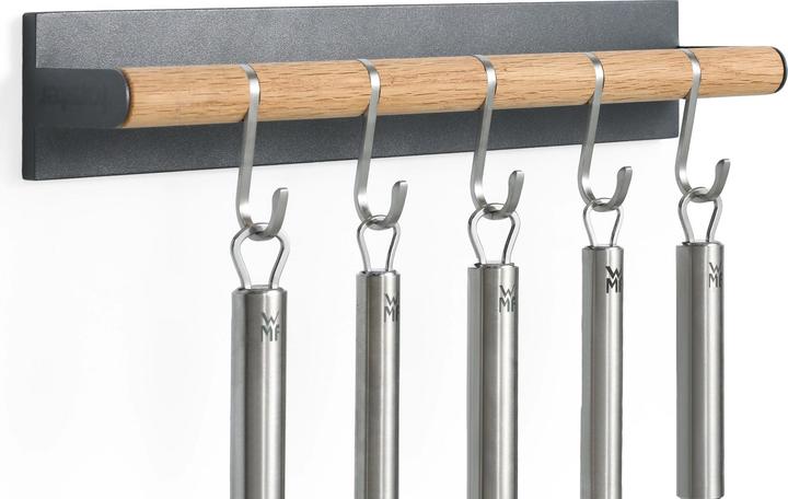 Produktbild Forster Home Magnetischer Küchenutensilienhalter