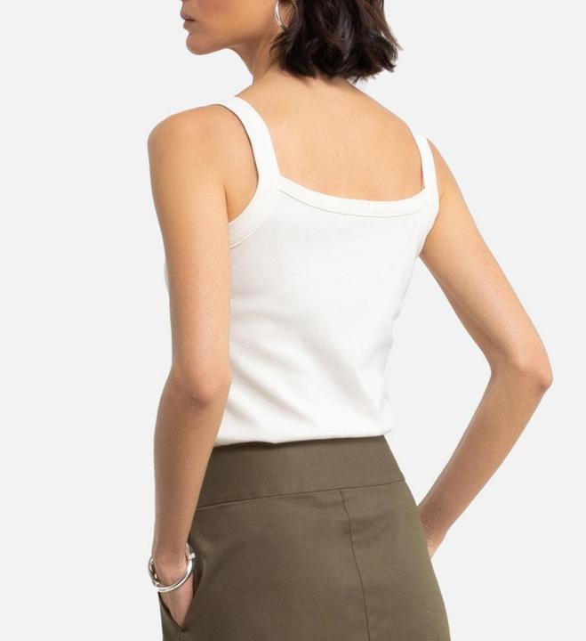 Produktbild Anne Weyburn Top