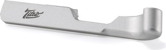 Actual product image Tilta Hot Shoe Thumb Bracket for Fujifilm X100VI