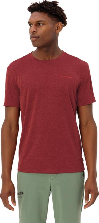 Produktbild Vaude Essential T-Shirt (L)