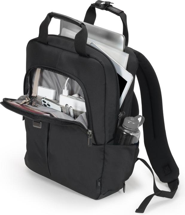 Actual product image Dicota Eco Slim Pro (10 l)