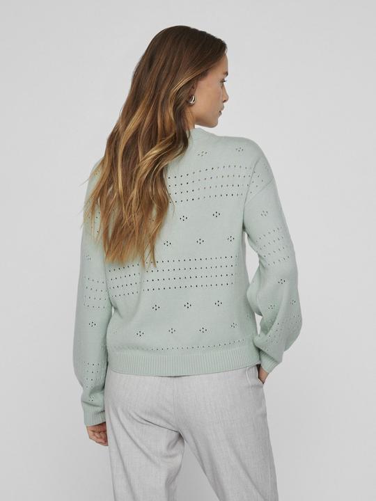 Immagine prodotto Vila Rundhals Strickpullover (XL)